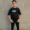 youssef__64.7