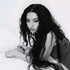lani_xcg