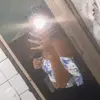 euuu_princesinhaa13