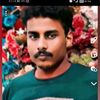 user6714736625844