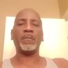frederickcarter90