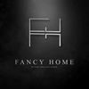 FANCY HOME Design Co.