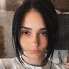 karima_alimava