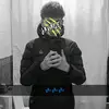 user7492748394
