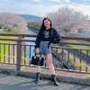 janicanorraine