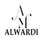 ayatalwardi6