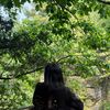 yan_org021