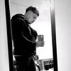 anthony9_