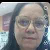 adrianalopes32935