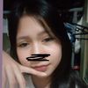 onlyyo41