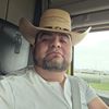 samuelaguilar6984