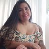 sandrasebastiani25