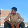 m_k_elsherbiny204