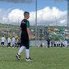 nesi_k02