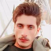 user6377951081061