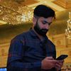 muhammad.numan4450