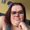 keribell19