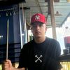 juan.leiva01