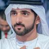 fazza_083