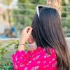 aintyourgirl_29