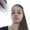 luana.filippus.sc