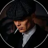 sad.thomas.shelby