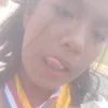 roselyn.ayap