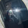 claris_.s8