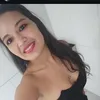 www.tiktoksamiisanchez