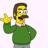 ned.flanders1