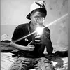gvzin22k
