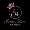 ericarodriguesdas08