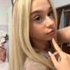 blondelicious