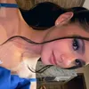 carolinapriva