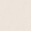mbappee.com.ur