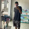 thiago.santos457