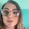 www.tiktok.taniavs2023