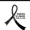 paomonse16
