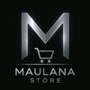 maulanashop28