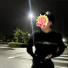lanaislove2