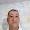 joo.carlos.rodrig196