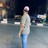 zaza_offical4