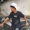 sumatadi11