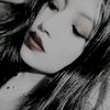 estrellita.l.bt