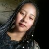 carmen123ht