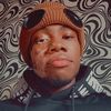 aiceboy0