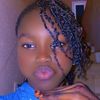 princess21ndi2