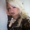 marisolrodriguez4812