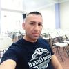 noeltercero78