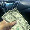 abdullahi53353